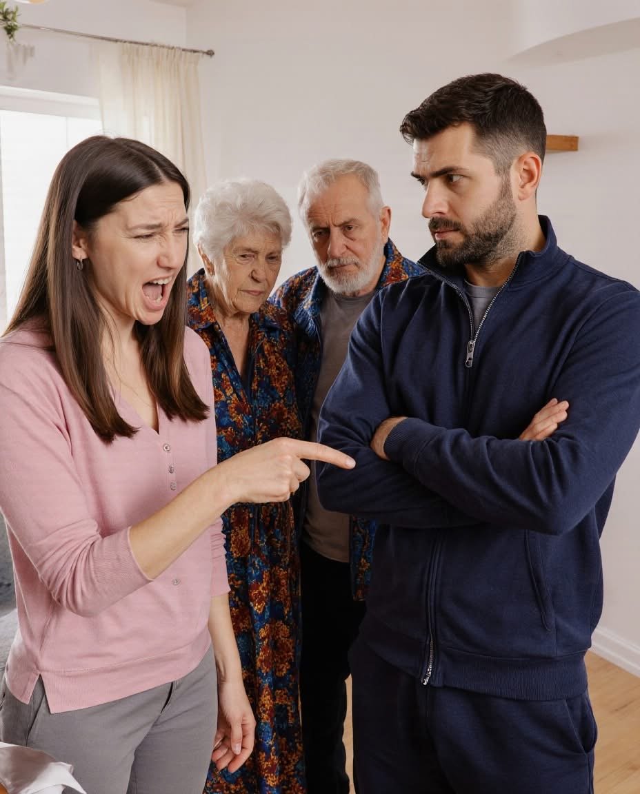 А не пошёл ли ты куда подальше вместе